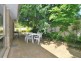 4/35 Duncan Street, Huskisson NSW 2540