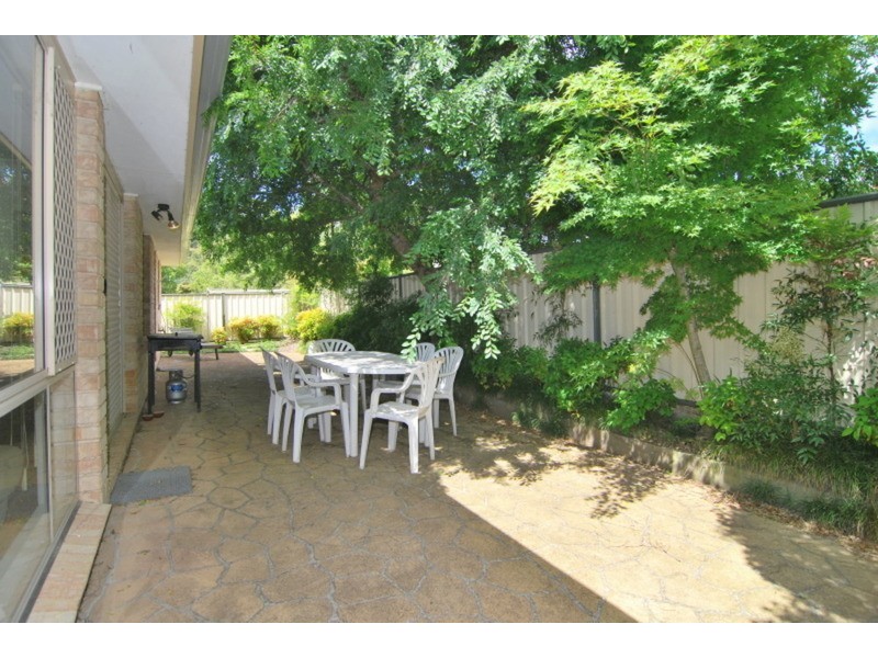 4/35 Duncan Street, Huskisson NSW 2540