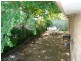4/35 Duncan Street, Huskisson NSW 2540