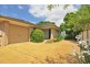 4/35 Duncan Street, Huskisson NSW 2540