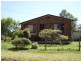 141 Basin View Parade, Basin View NSW 2540
