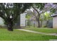 141 Basin View Parade, Basin View NSW 2540