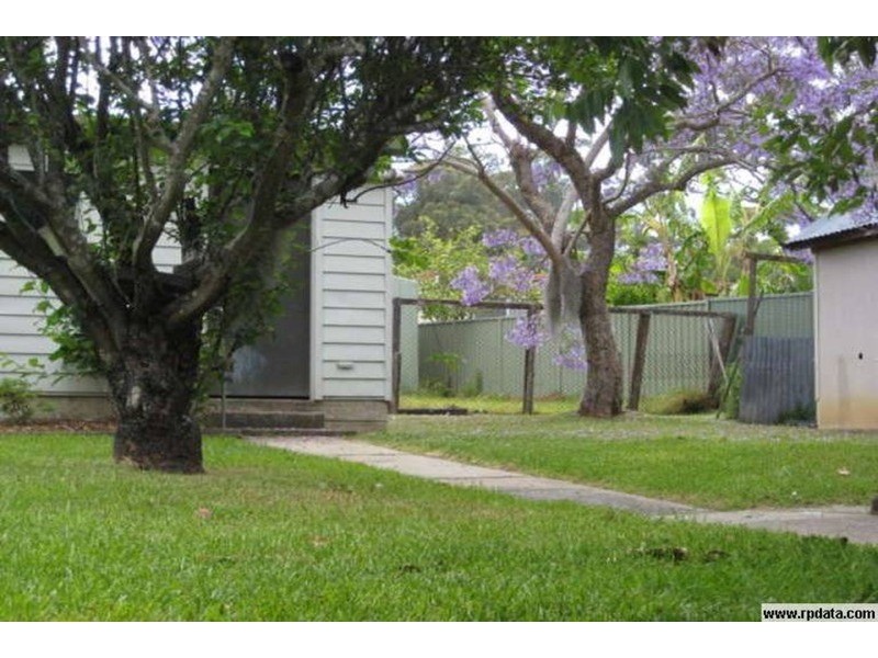 141 Basin View Parade, Basin View NSW 2540