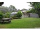 141 Basin View Parade, Basin View NSW 2540