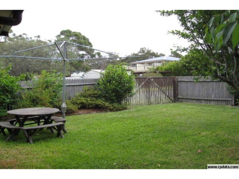 141 Basin View Parade, Basin View NSW 2540