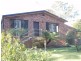 141 Basin View Parade, Basin View NSW 2540