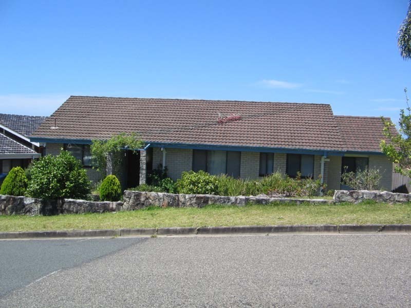 2 Diadem Avenue, Vincentia NSW 2540