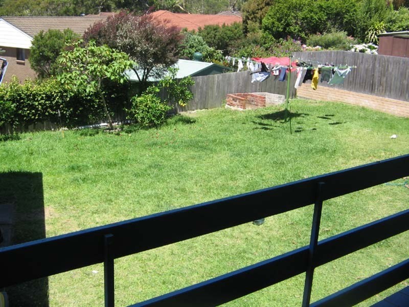 2 Diadem Avenue, Vincentia NSW 2540