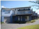 3/9 Duncan Street, Huskisson NSW 2540