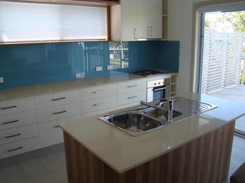 3/9 Duncan Street, Huskisson NSW 2540