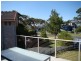 3/9 Duncan Street, Huskisson NSW 2540