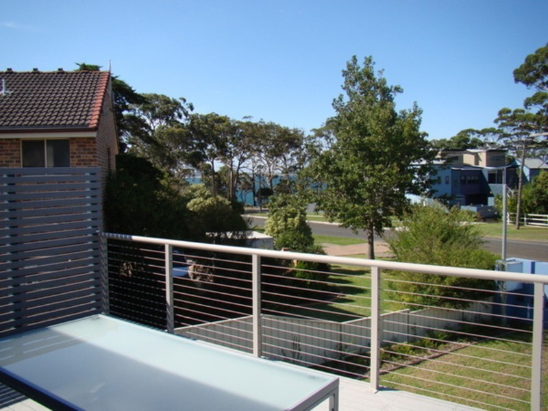 3/9 Duncan Street, Huskisson NSW 2540