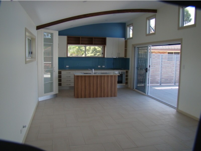 3/9 Duncan Street, Huskisson NSW 2540