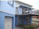 3/9 Duncan Street, Huskisson NSW 2540