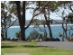 3/9 Duncan Street, Huskisson NSW 2540