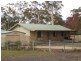 51 Reserve Road, Basin View NSW 2540