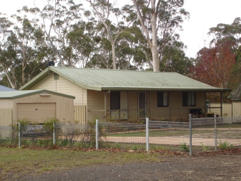 51 Reserve Road, Basin View NSW 2540