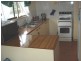51 Reserve Road, Basin View NSW 2540
