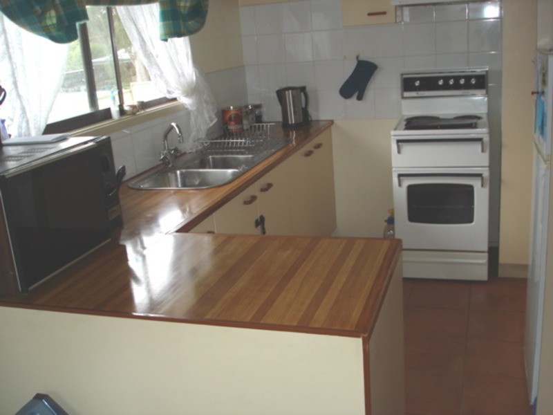 51 Reserve Road, Basin View NSW 2540