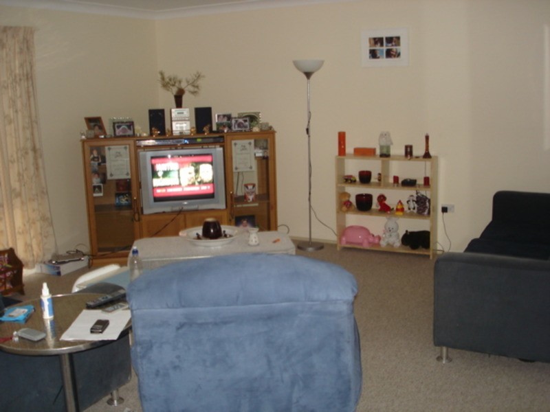 51 Reserve Road, Basin View NSW 2540
