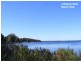 51 Reserve Road, Basin View NSW 2540