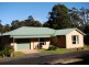 14 Brompton Road, Basin View NSW 2540