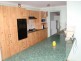 14 Brompton Road, Basin View NSW 2540