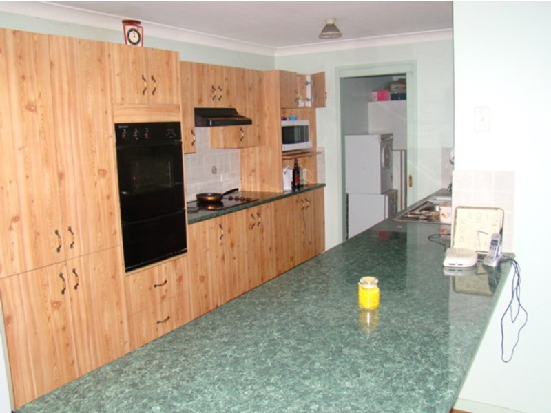 14 Brompton Road, Basin View NSW 2540