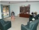 14 Brompton Road, Basin View NSW 2540