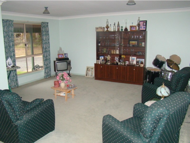 14 Brompton Road, Basin View NSW 2540