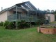 14 Brompton Road, Basin View NSW 2540