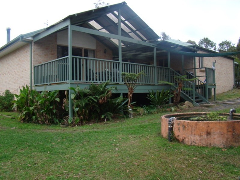 14 Brompton Road, Basin View NSW 2540