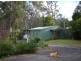 14 Brompton Road, Basin View NSW 2540