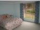 14 Brompton Road, Basin View NSW 2540