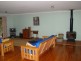 14 Brompton Road, Basin View NSW 2540