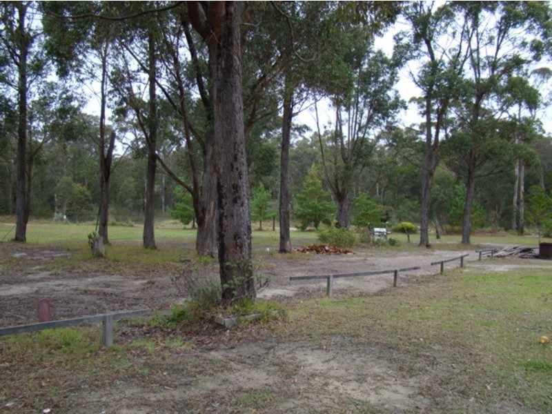 14 Brompton Road, Basin View NSW 2540