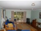 14 Brompton Road, Basin View NSW 2540