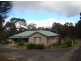 14 Brompton Road, Basin View NSW 2540