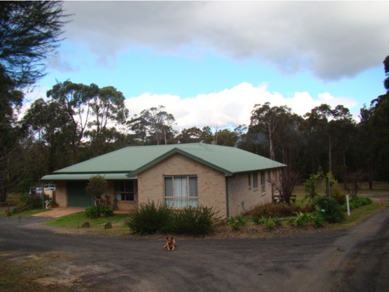 14 Brompton Road, Basin View NSW 2540