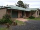 14 Brompton Road, Basin View NSW 2540