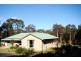 14 Brompton Road, Basin View NSW 2540