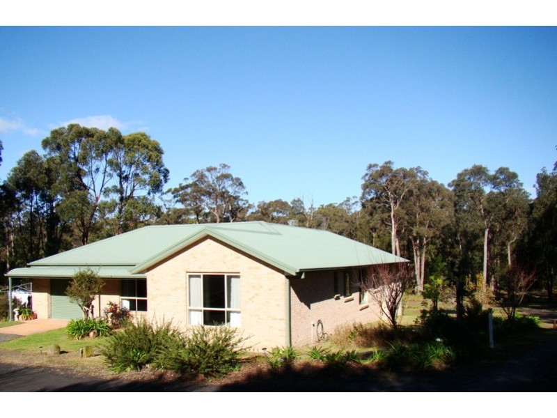 14 Brompton Road, Basin View NSW 2540
