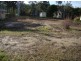 13 Vost Drive, Sanctuary Point NSW 2540