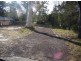 13 Vost Drive, Sanctuary Point NSW 2540