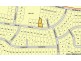 13 Vost Drive, Sanctuary Point NSW 2540