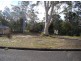 13 Vost Drive, Sanctuary Point NSW 2540