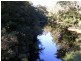 Lot 1 Princes Highway, Wandandian NSW 2540