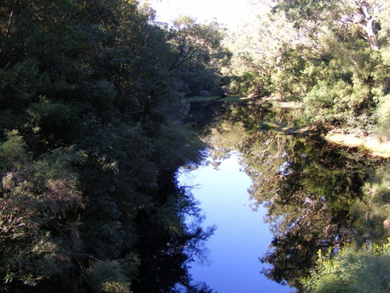 Lot 1 Princes Highway, Wandandian NSW 2540