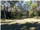 Lot 1 Princes Highway, Wandandian NSW 2540