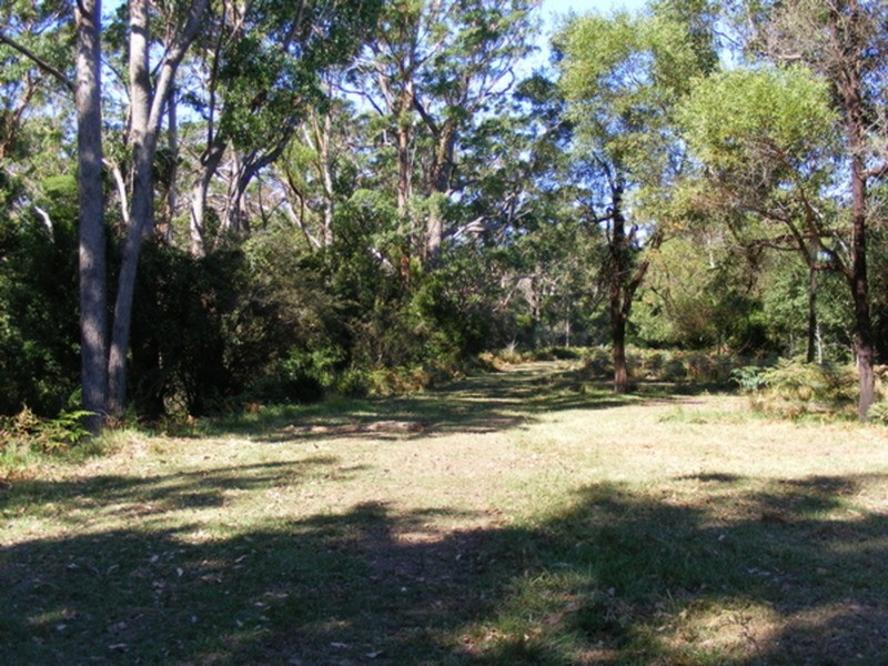 Lot 1 Princes Highway, Wandandian NSW 2540
